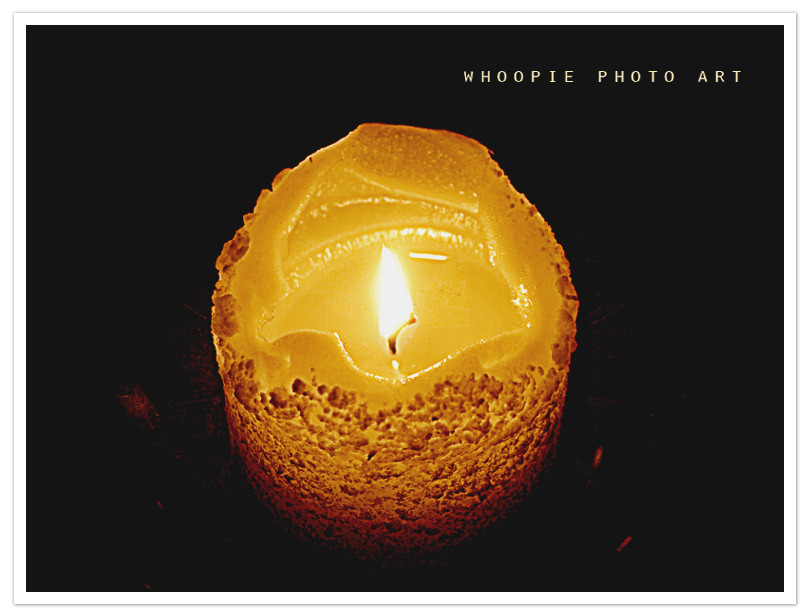 candle light_11.11