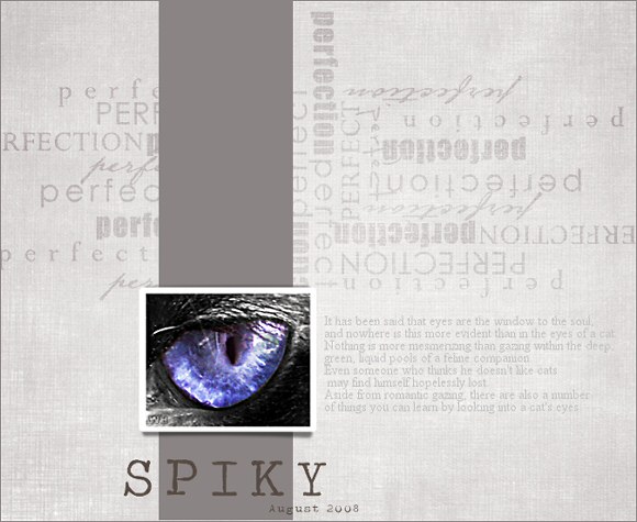 spiky_08.08